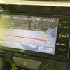 daihatsu tanto 2016 quick_quick_LA600S_LA600S-0414018 image 6