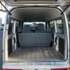 honda acty-van 2017 quick_quick_EBD-HH5_HH5-2009133 image 20