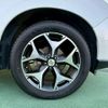 subaru forester 2014 CFJ1674545 image 12