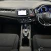 honda vezel 2014 -HONDA--VEZEL DAA-RU4--RU4-1014434---HONDA--VEZEL DAA-RU4--RU4-1014434- image 16