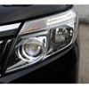 toyota esquire 2016 quick_quick_ZWR80G_ZWR80-0197617 image 17