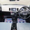 suzuki alto 2017 -SUZUKI 【札幌 581ﾂ8147】--Alto HA36S--355229---SUZUKI 【札幌 581ﾂ8147】--Alto HA36S--355229- image 5