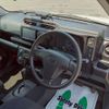 toyota probox-van 2020 CFJ1568027 image 31