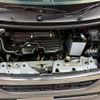 daihatsu tanto 2015 quick_quick_DBA-LA600S_LA600S-0144410 image 17