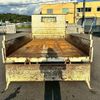 isuzu elf-truck 2010 CFJ1762680 image 22