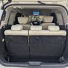 nissan elgrand 2016 -NISSAN--Elgrand DBA-TE52--TE52-087133---NISSAN--Elgrand DBA-TE52--TE52-087133- image 11