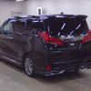 toyota alphard 2022 quick_quick_3BA-AGH30W_AGH30-0434272 image 2
