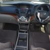 honda odyssey 2010 -HONDA--Odyssey RB3-1112029---HONDA--Odyssey RB3-1112029- image 4