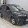 toyota yaris-cross 2022 -TOYOTA--Yaris Cross MXPB10-3016141---TOYOTA--Yaris Cross MXPB10-3016141- image 6