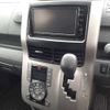 toyota voxy 2009 TE3385 image 12