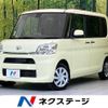 daihatsu tanto 2016 -DAIHATSU--Tanto DBA-LA600S--LA600S-0450548---DAIHATSU--Tanto DBA-LA600S--LA600S-0450548- image 1