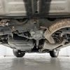 toyota rav4 2010 CFJ1837523 image 27