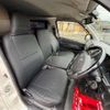 toyota hiace-van 2017 -TOYOTA--Hiace Van KDH201V--KDH201-0232327---TOYOTA--Hiace Van KDH201V--KDH201-0232327- image 4