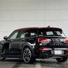 mini mini-others 2019 -BMW--BMW Mini DBA-LVJCW--WMWLV920302H71508---BMW--BMW Mini DBA-LVJCW--WMWLV920302H71508- image 15