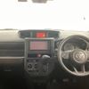 toyota roomy 2021 CFJ1844114 image 2