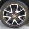 toyota yaris 2022 -TOYOTA 【名変中 】--Yaris MXPH10--2093972---TOYOTA 【名変中 】--Yaris MXPH10--2093972- image 18