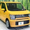 suzuki wagon-r 2020 -SUZUKI--Wagon R 5BA-MH85S--MH85S-100768---SUZUKI--Wagon R 5BA-MH85S--MH85S-100768- image 17