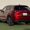 mazda cx-5 2017 -MAZDA--CX-5 LDA-KF2P--KF2P-104268---MAZDA--CX-5 LDA-KF2P--KF2P-104268- image 15