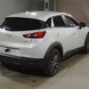 mazda cx-3 2015 -MAZDA--CX-3 DK5AW-102578---MAZDA--CX-3 DK5AW-102578- image 2