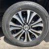honda freed-spike 2015 -HONDA--Freed Spike DAA-GP3--GP3-1221574---HONDA--Freed Spike DAA-GP3--GP3-1221574- image 25