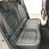 smart forfour 2019 CFJ1835848 image 6