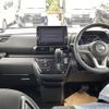 nissan roox 2020 quick_quick_B44A_B44A-0021069 image 5