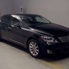 lexus ls 2011 -LEXUS--Lexus LS DAA-UVF45--UVF45-5011153---LEXUS--Lexus LS DAA-UVF45--UVF45-5011153- image 8