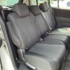 mazda premacy 2013 CFJ1570266 image 9