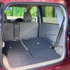daihatsu move 2014 quick_quick_LA100S_LA100S-1102880 image 10