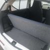 suzuki alto 2020 CFJ1581096 image 7
