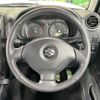 suzuki jimny 2011 CFJ8713907 image 11