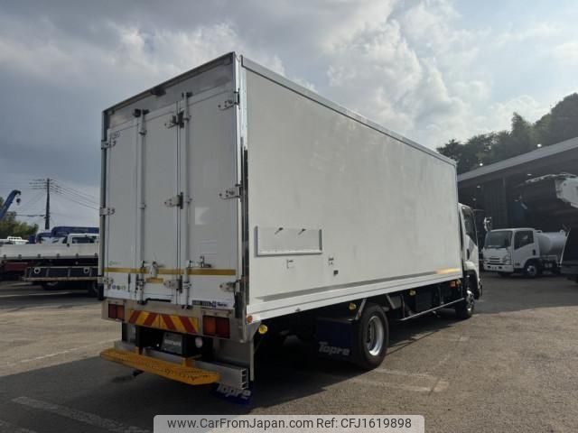 isuzu forward 2019 CFJ1619898 image 2