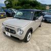 suzuki alto-lapin-chocolat 2025 CFJ1612504 image 7
