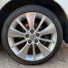 toyota crown-hybrid 2010 CFJ1749726 image 50