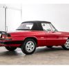 alfa-romeo spider 1990 -ALFA ROMEO--Alfa Romeo Spider -115410---ZAR11541000036574---ALFA ROMEO--Alfa Romeo Spider -115410---ZAR11541000036574- image 19