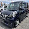nissan dayz-roox 2014 quick_quick_DBA-B21A_B21A-0049624 image 1