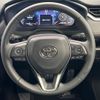 toyota rav4 2022 -TOYOTA 【名変中 】--RAV4 MXAA54--4035820---TOYOTA 【名変中 】--RAV4 MXAA54--4035820- image 5