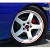 honda civic 2017 CFJ1566736 image 23