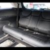 honda odyssey 2013 -HONDA--Odyssey RC1--1009606---HONDA--Odyssey RC1--1009606- image 15