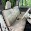 daihatsu tanto 2015 -DAIHATSU--Tanto DBA-LA600S--LA600S-0315757---DAIHATSU--Tanto DBA-LA600S--LA600S-0315757- image 9