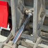 mitsubishi-fuso canter 2005 GOO_NET_EXCHANGE_1120023A30250709W004 image 26