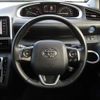 toyota sienta 2021 -TOYOTA--Sienta 6AA-NHP170G--NHP170-7250279---TOYOTA--Sienta 6AA-NHP170G--NHP170-7250279- image 16