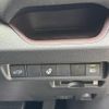 toyota rav4 2020 459 image 28
