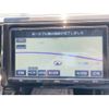 toyota vellfire 2017 -TOYOTA--Vellfire DBA-AGH30W--AGH30-0144265---TOYOTA--Vellfire DBA-AGH30W--AGH30-0144265- image 19
