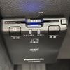 toyota supra 2020 -TOYOTA--Supra 3BA-DB42--DB42-0032258---TOYOTA--Supra 3BA-DB42--DB42-0032258- image 37