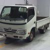 toyota dyna-truck 2015 -TOYOTA--Dyna QDF-KDY221--KDY221-8005447---TOYOTA--Dyna QDF-KDY221--KDY221-8005447- image 1