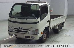 toyota dyna-truck 2015 -TOYOTA--Dyna QDF-KDY221--KDY221-8005447---TOYOTA--Dyna QDF-KDY221--KDY221-8005447-
