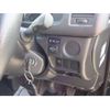 toyota hiace-van 2021 -TOYOTA--Hiace Van 3BF-TRH200V--TRH200-0337237---TOYOTA--Hiace Van 3BF-TRH200V--TRH200-0337237- image 20