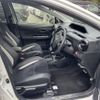 toyota aqua 2015 quick_quick_DAA-NHP10_NHP10-2439351 image 5