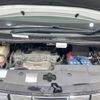 toyota alphard 2015 -TOYOTA--Alphard DBA-AGH30W--AGH30-0029815---TOYOTA--Alphard DBA-AGH30W--AGH30-0029815- image 19